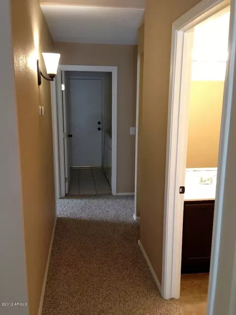 6319 E Rochelle St, Mesa, AZ 85215 photo 19