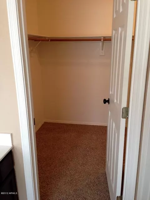 6319 E Rochelle St, Mesa, AZ 85215 photo 14