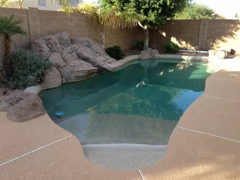 6319 E Rochelle St, Mesa, AZ 85215 photo 7