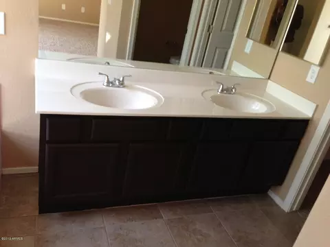 6319 E Rochelle St, Mesa, AZ 85215 photo 13