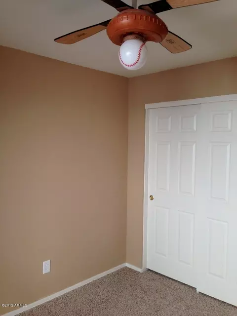 6319 E Rochelle St, Mesa, AZ 85215 photo 18