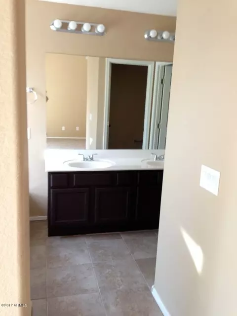 6319 E Rochelle St, Mesa, AZ 85215 photo 12