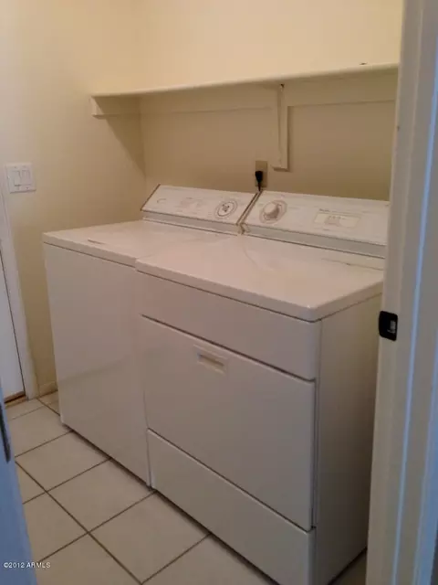 6319 E Rochelle St, Mesa, AZ 85215 photo 17