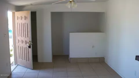 3532 N 63rd Ave, Phoenix, AZ 85033 photo 3