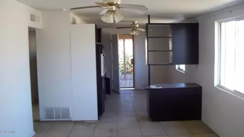 3532 N 63rd Ave, Phoenix, AZ 85033 photo 4