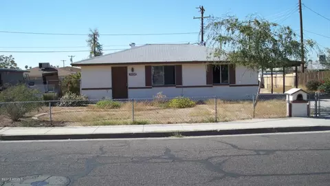 3532 N 63rd Ave, Phoenix, AZ 85033 photo 2