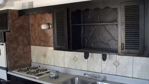 3532 N 63rd Ave, Phoenix, AZ 85033 photo 5