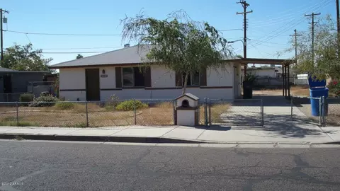 3532 N 63rd Ave, Phoenix, AZ 85033 photo 1