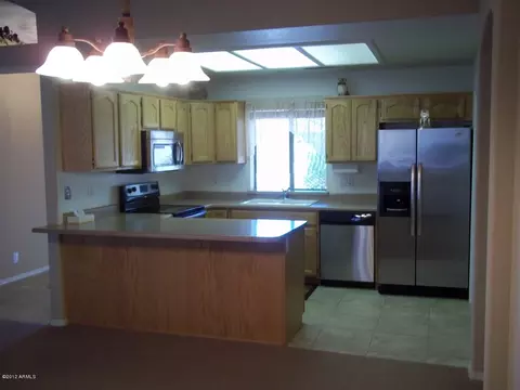 11320 E Nido Ave, Mesa, AZ 85209 photo 17