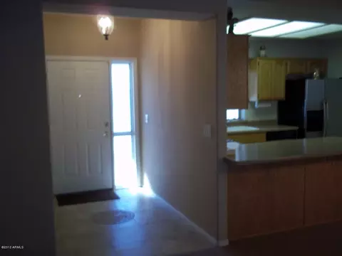 11320 E Nido Ave, Mesa, AZ 85209 photo 9