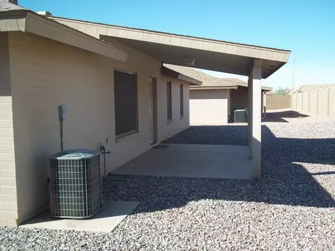 11320 E Nido Ave, Mesa, AZ 85209 photo 6