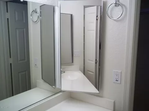 11320 E Nido Ave, Mesa, AZ 85209 photo 21