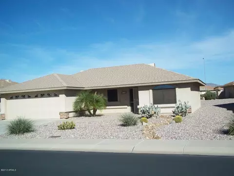 11320 E Nido Ave, Mesa, AZ 85209 photo 3