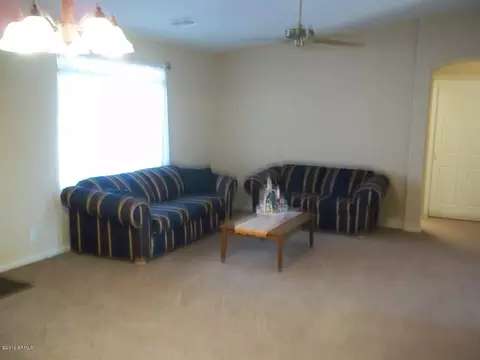 11320 E Nido Ave, Mesa, AZ 85209 photo 10