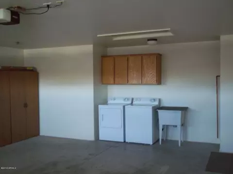 11320 E Nido Ave, Mesa, AZ 85209 photo 28