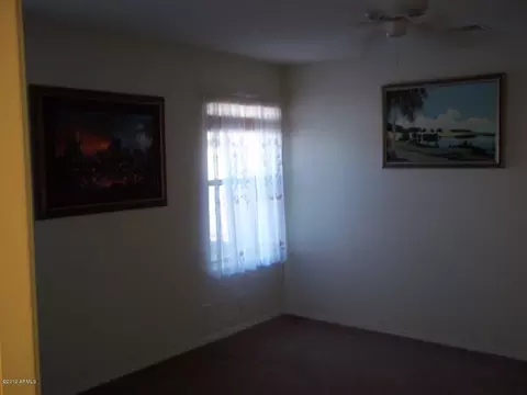 11320 E Nido Ave, Mesa, AZ 85209 photo 18