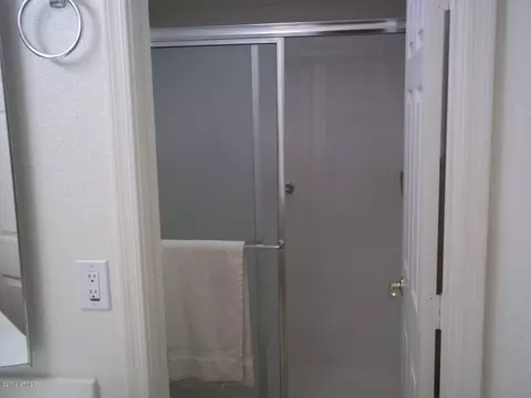 11320 E Nido Ave, Mesa, AZ 85209 photo 22