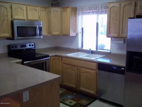 11320 E Nido Ave, Mesa, AZ 85209 photo 15