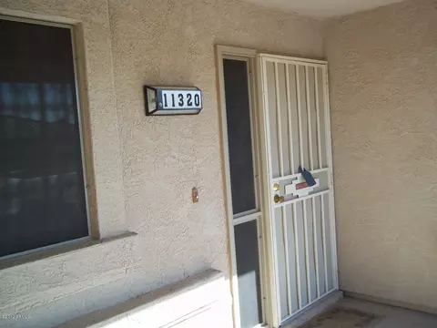 11320 E Nido Ave, Mesa, AZ 85209 photo 7