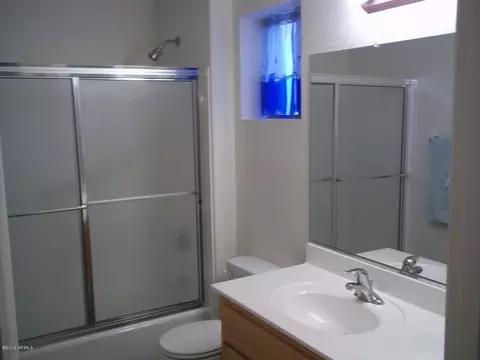 11320 E Nido Ave, Mesa, AZ 85209 photo 27