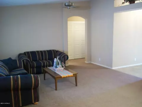 11320 E Nido Ave, Mesa, AZ 85209 photo 12