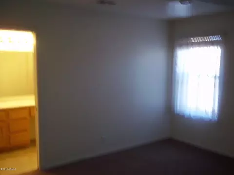11320 E Nido Ave, Mesa, AZ 85209 photo 19