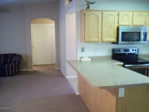 11320 E Nido Ave, Mesa, AZ 85209 photo 11