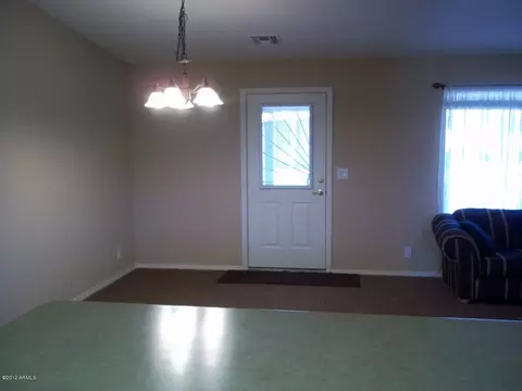 11320 E Nido Ave, Mesa, AZ 85209 photo 14