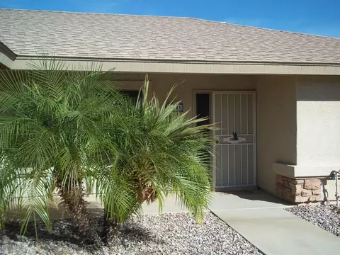 11320 E Nido Ave, Mesa, AZ 85209 photo 5