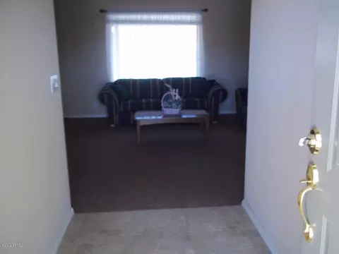 11320 E Nido Ave, Mesa, AZ 85209 photo 13