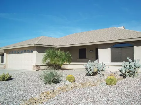 11320 E Nido Ave, Mesa, AZ 85209 photo 4