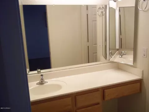 11320 E Nido Ave, Mesa, AZ 85209 photo 24