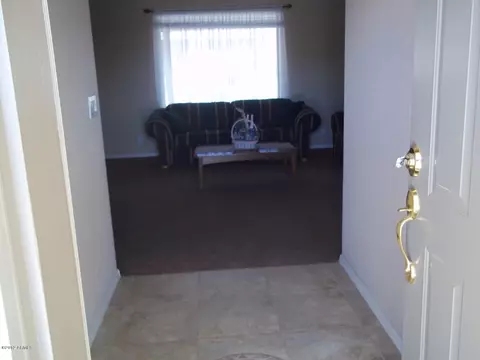 11320 E Nido Ave, Mesa, AZ 85209 photo 8