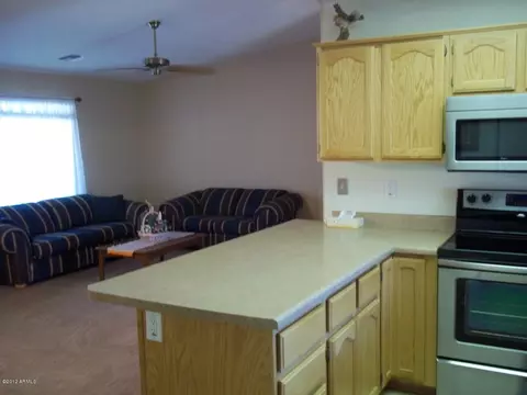 11320 E Nido Ave, Mesa, AZ 85209 photo 16