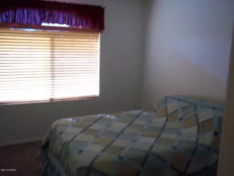 11320 E Nido Ave, Mesa, AZ 85209 photo 25