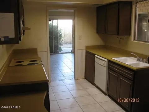 920 E Missouri Ave, Phoenix, AZ 85014 photo 6