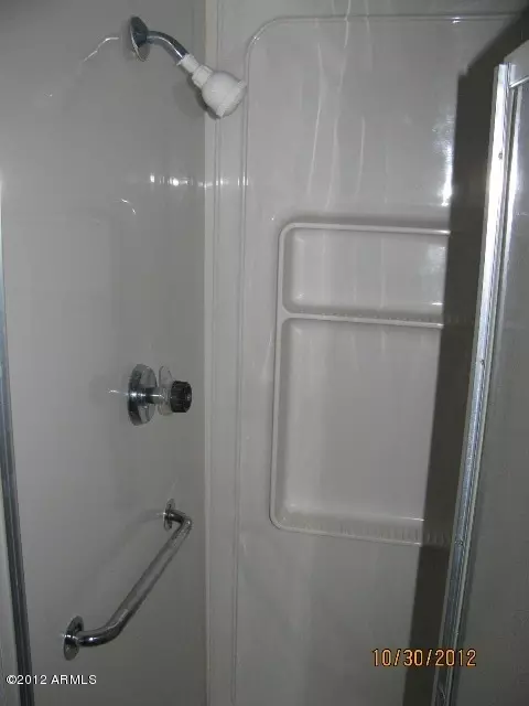 920 E Missouri Ave, Phoenix, AZ 85014 photo 15
