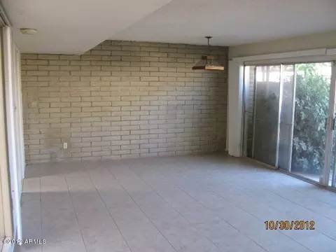920 E Missouri Ave, Phoenix, AZ 85014 photo 12