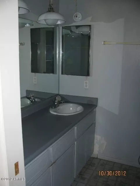920 E Missouri Ave, Phoenix, AZ 85014 photo 13