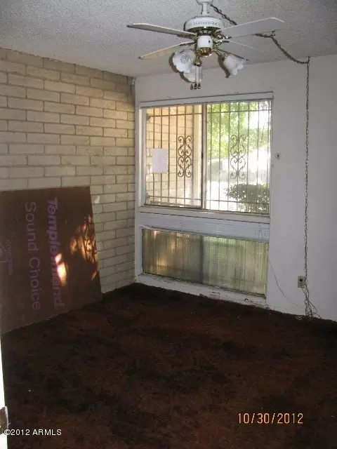 920 E Missouri Ave, Phoenix, AZ 85014 photo 18