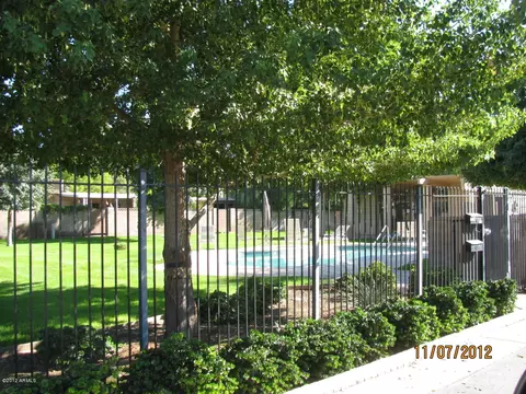 920 E Missouri Ave, Phoenix, AZ 85014 photo 3