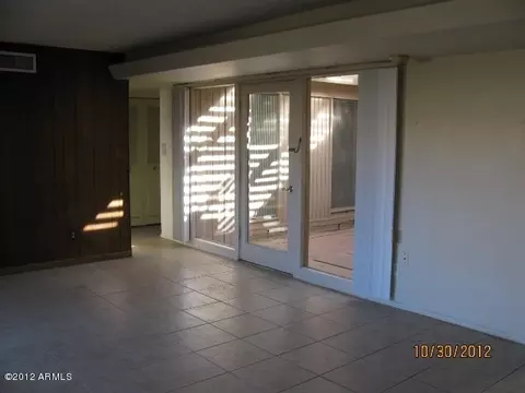 920 E Missouri Ave, Phoenix, AZ 85014 photo 9