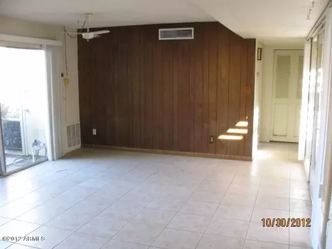 920 E Missouri Ave, Phoenix, AZ 85014 photo 8