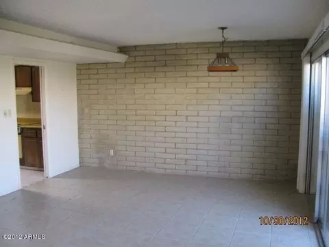 920 E Missouri Ave, Phoenix, AZ 85014 photo 10