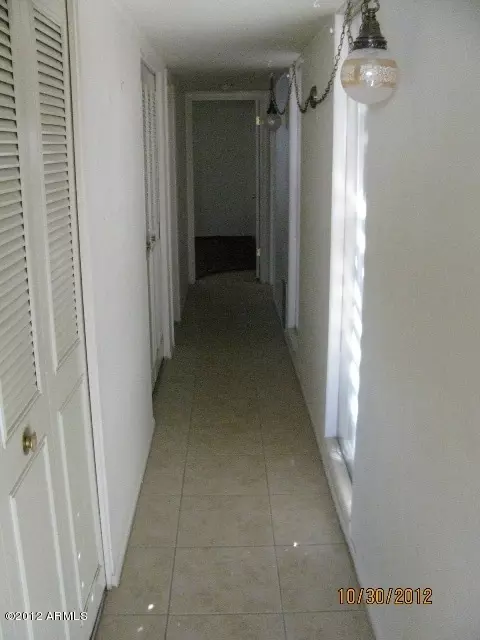 920 E Missouri Ave, Phoenix, AZ 85014 photo 16
