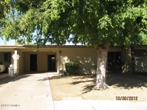 920 E Missouri Ave, Phoenix, AZ 85014 photo 1