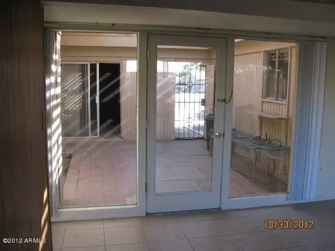 920 E Missouri Ave, Phoenix, AZ 85014 photo 11