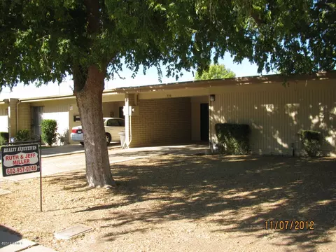920 E Missouri Ave, Phoenix, AZ 85014 photo 5