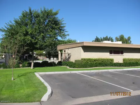 920 E Missouri Ave, Phoenix, AZ 85014 photo 4