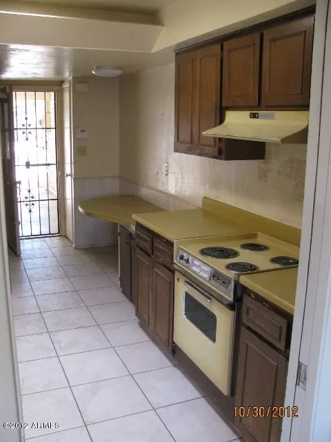 920 E Missouri Ave, Phoenix, AZ 85014 photo 7